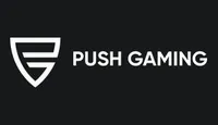 Push Gaming