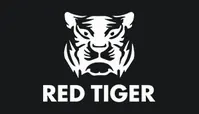 Red Tiger