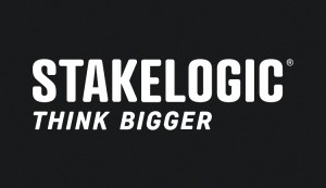 Stakelogic