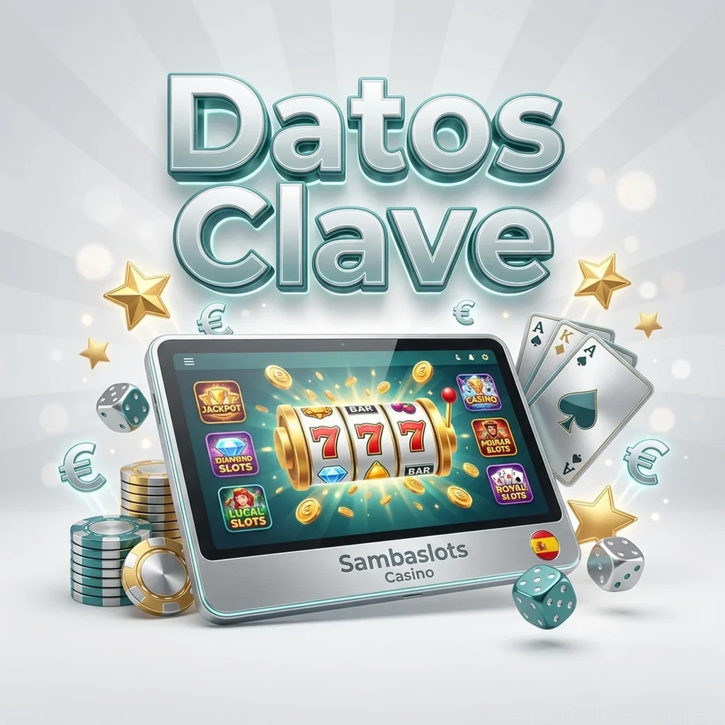 Datos Clave