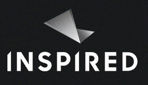 Inspired Gaming